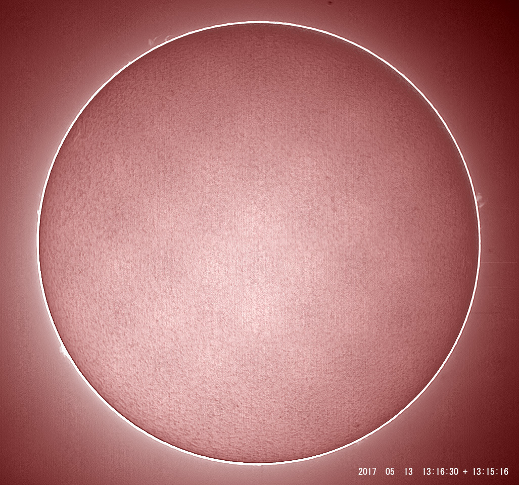 e0174091_13522462.jpg