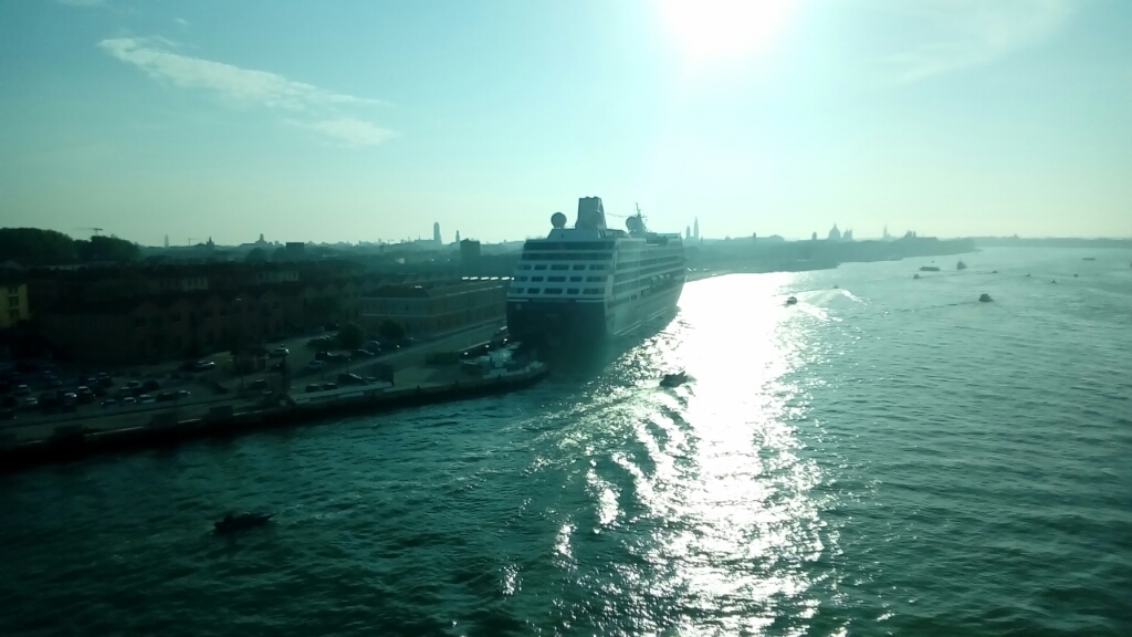 b0177792_20412836.jpg