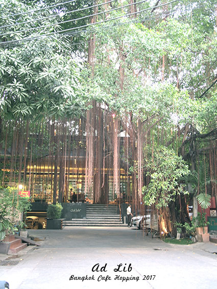 d0279493_01233709.jpg