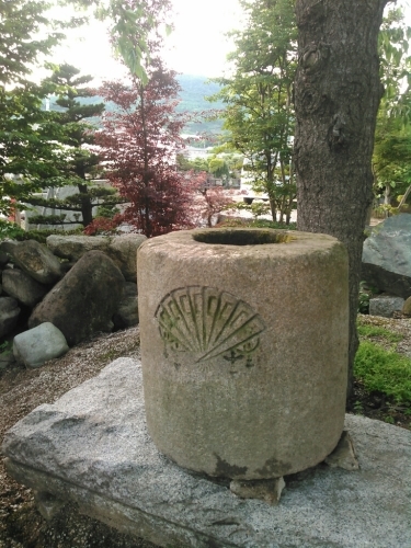 b0224194_22195449.jpg