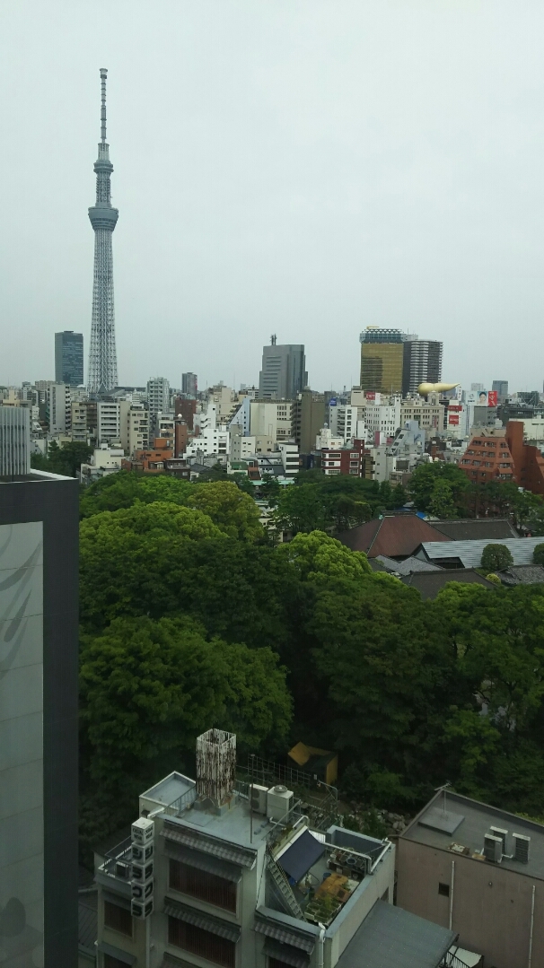 c0337494_16262371.jpg