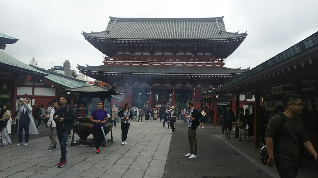 c0337494_16264929.jpg