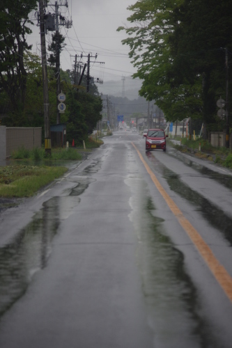 c0337494_16312820.jpg