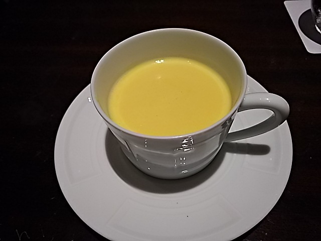 f0303594_16212838.jpg