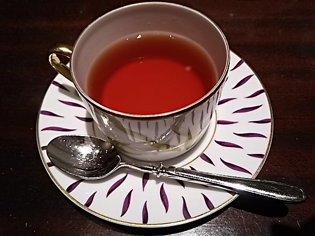 f0303594_16214073.jpg