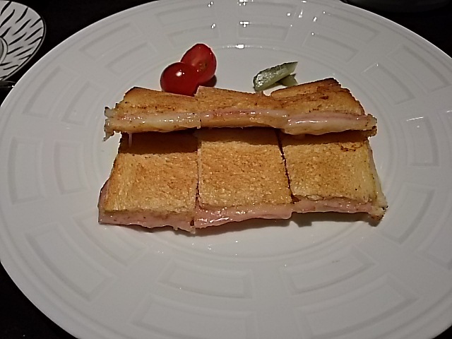 f0303594_16215232.jpg