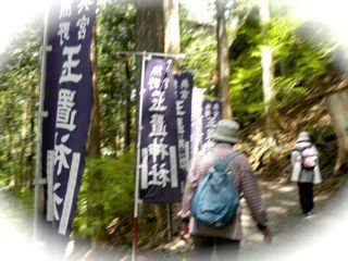 c0149195_16584521.jpg