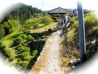 c0149195_17355521.jpg