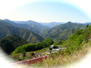 c0149195_20462660.jpg
