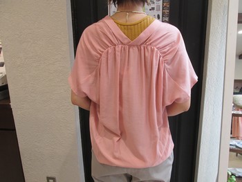 e0193499_13093424.jpg