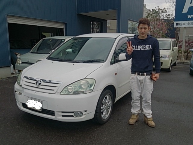 c0161601_1649433.jpg
