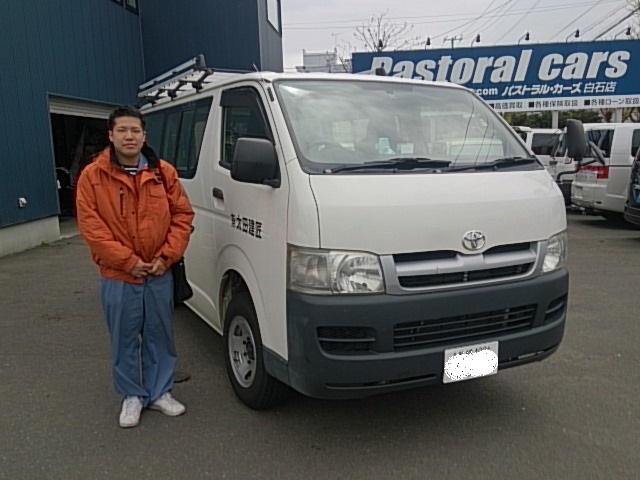 c0161601_16531011.jpg
