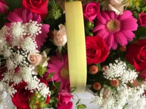 e0181901_11325411.jpg