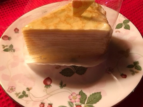 e0181901_22282256.jpg