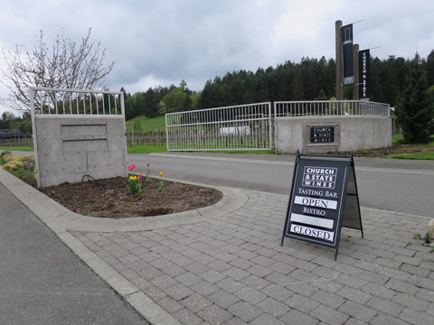 c0212604_17482933.jpg