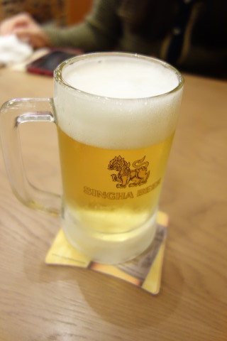 a0244309_14431541.jpg