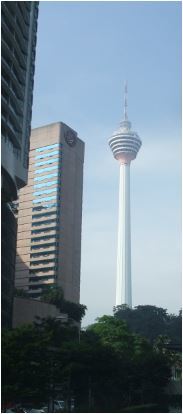 a0185010_22225090.jpg