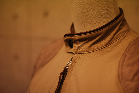 b0333711_10304612.png
