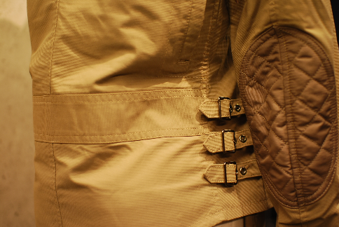b0333711_10305887.png