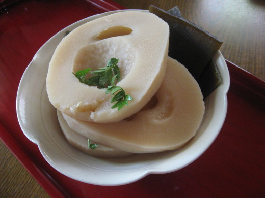 c0062511_21541253.jpg