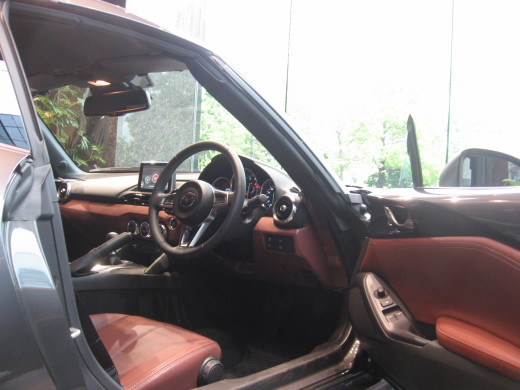 c0062511_22442129.jpg