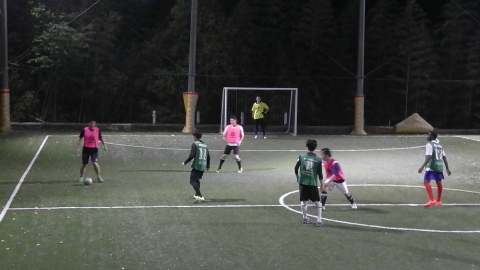 a0059812_01153011.jpg