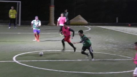 a0059812_01153395.jpg