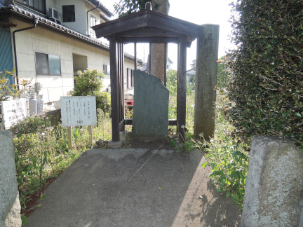 c0051112_17533186.jpg