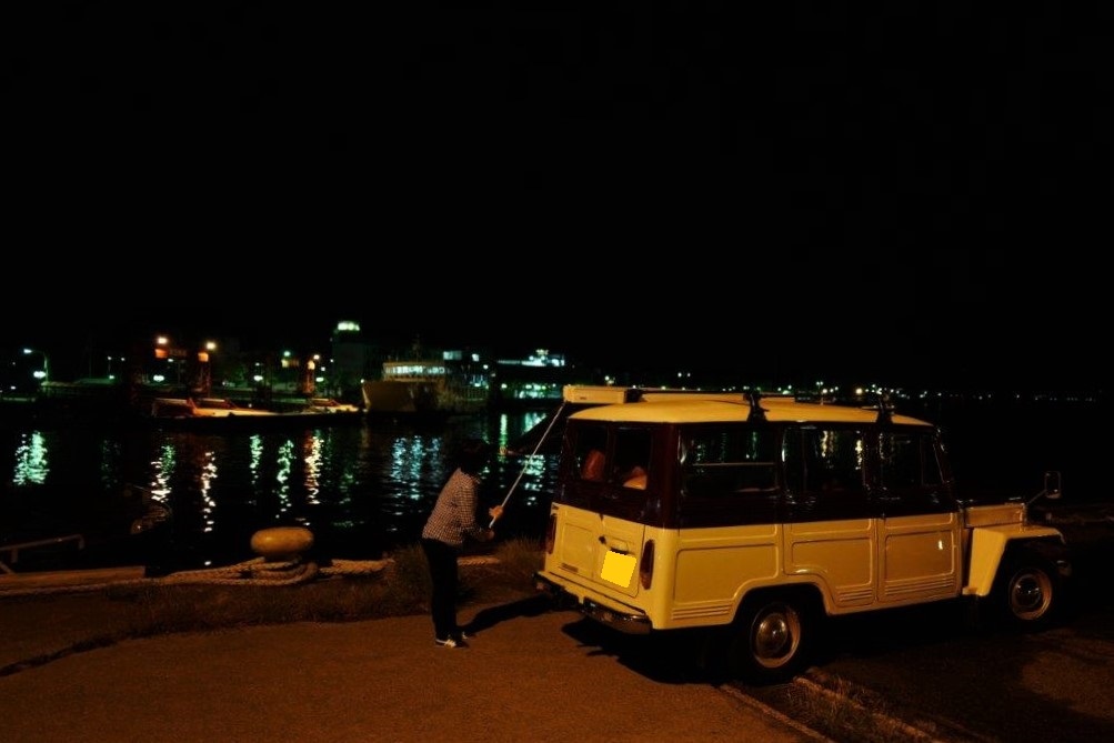 f0365212_08423011.jpg
