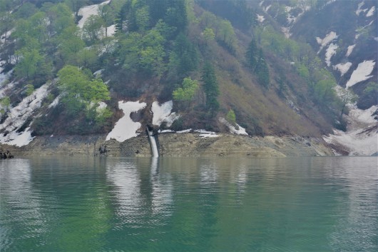 c0232813_09474452.jpg