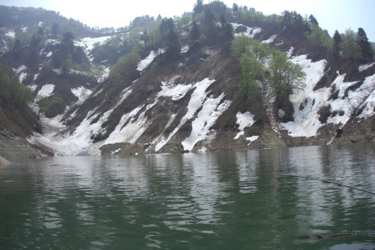 c0232813_09475193.jpg