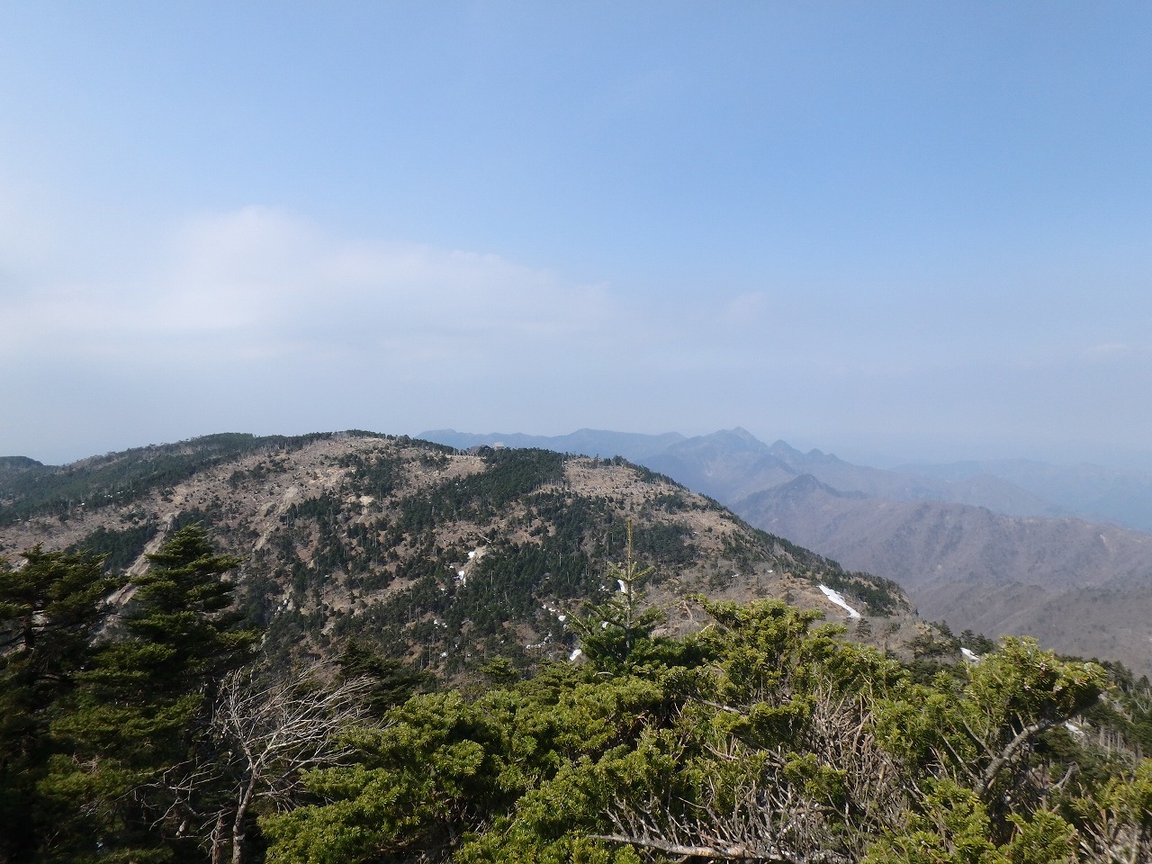 c0337813_16340598.jpg