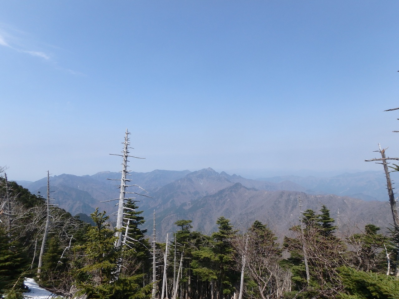 c0337813_16343132.jpg