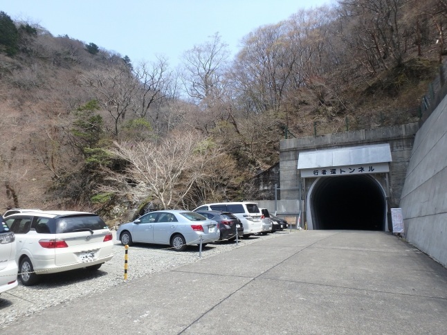 c0337813_16383161.jpg