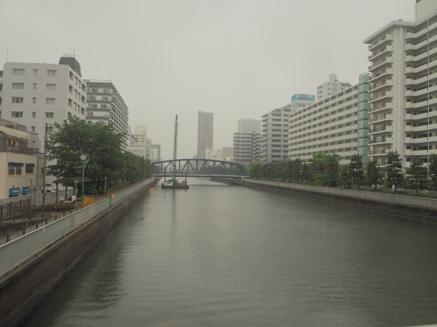 c0317915_21391845.jpg