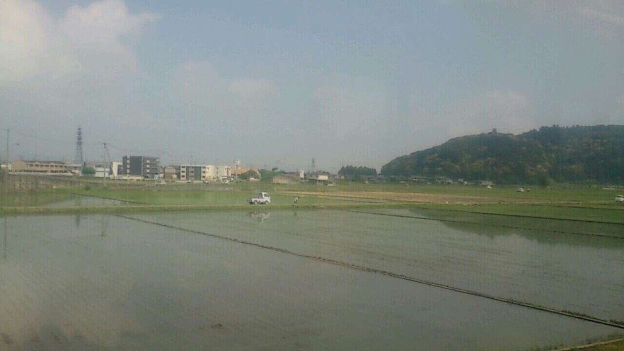c0352015_16480845.jpg
