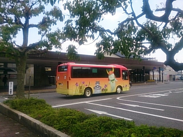 c0352015_16481634.jpg