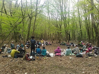 c0359615_20511214.jpg