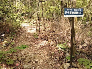 c0359615_20512284.jpg