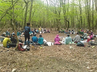 c0359615_20524434.jpg