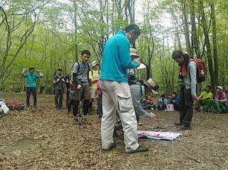 c0359615_20525385.jpg