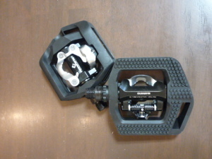 f0111015_10254653.jpg