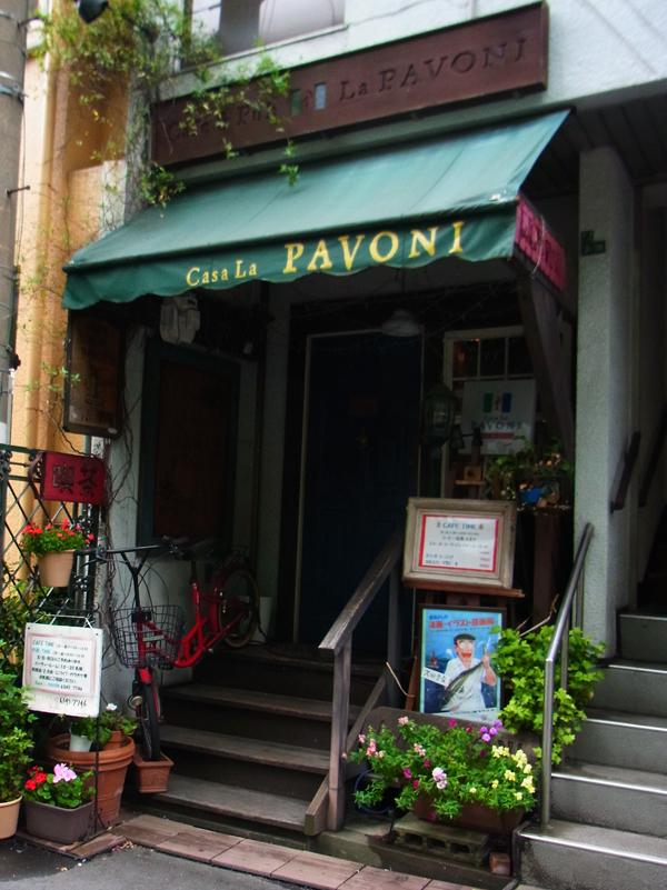e0083517_18454771.jpg