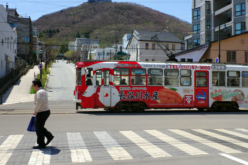 a0012319_00113298.jpg