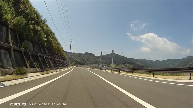 c0238519_21404668.jpg