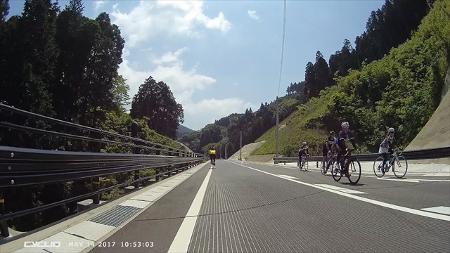 c0238519_21412611.jpg