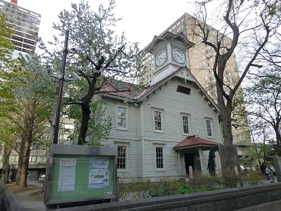 c0227720_23203689.jpg
