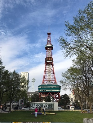 c0227720_23213909.jpg