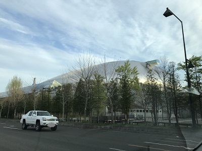 c0227720_23262305.jpg