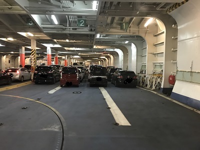 c0227720_23561682.jpg